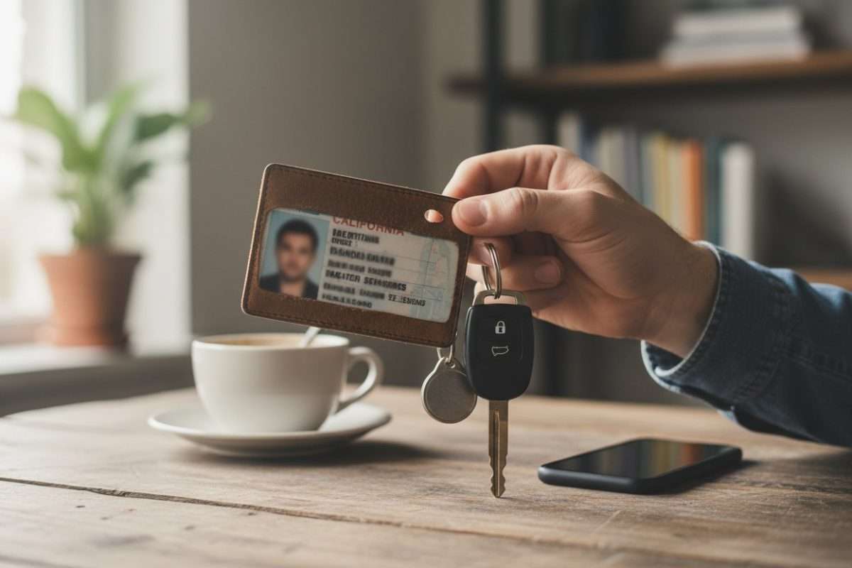 Permis VL : Tout savoir sur le permis B et ses extensions
