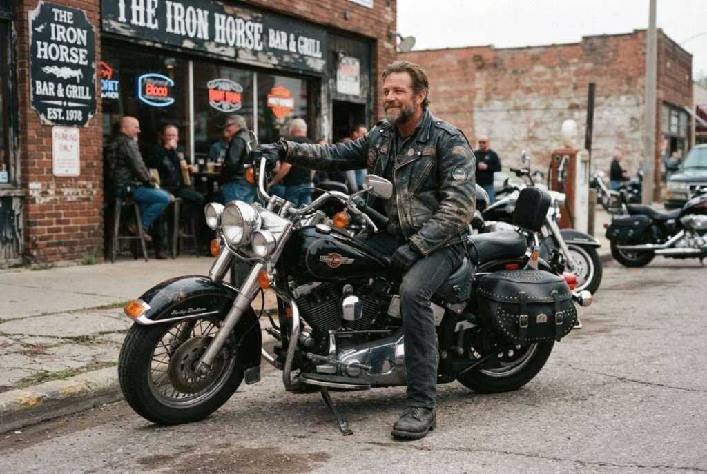 Harley-Davidson Stage 1 : optimiser moteur et sensations