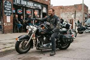 Harley-Davidson Stage 1 : optimiser moteur et sensations